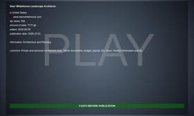 Screen