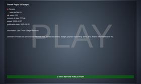 Screen