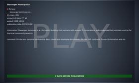 Screen