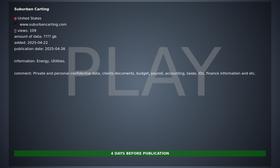 Screen