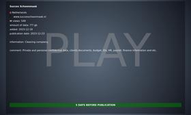 Screen