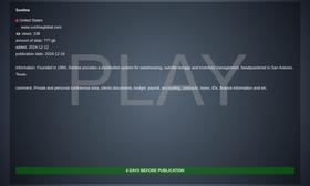 Screen
