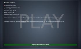 Screen