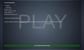 Screen