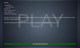 Screen