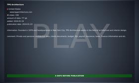 Screen