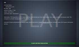 Screen