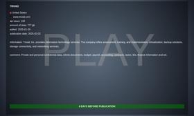 Screen