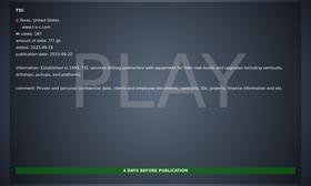 Screen