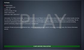 Screen