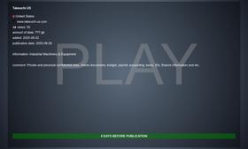 Screen