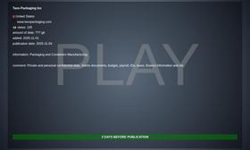Screen