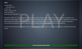 Screen