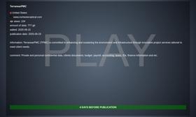 Screen