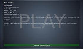 Screen