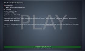 Screen