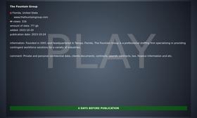 Screen