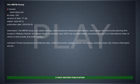 Screen