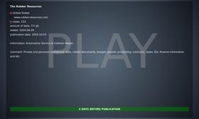 Screen