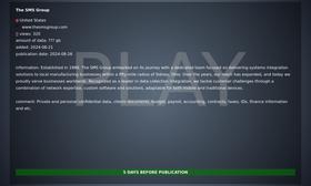 Screen