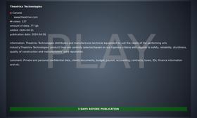 Screen