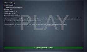 Screen