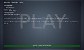 Screen