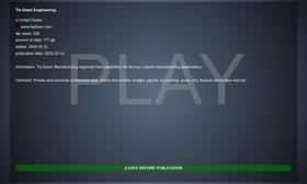 Screen