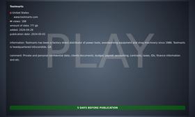 Screen