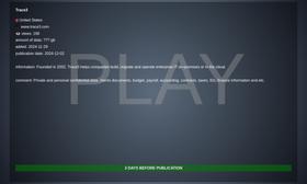 Screen