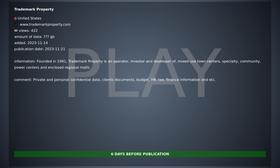 Screen