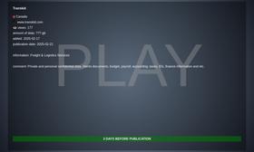 Screen