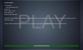 Screen