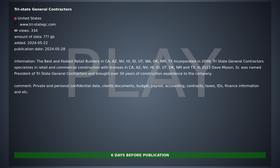 Screen