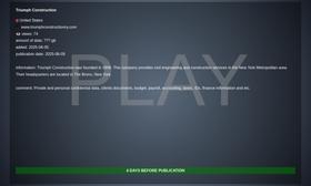 Screen