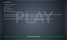 Screen