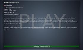Screen
