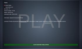Screen