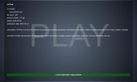 Screen