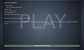 Screen