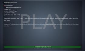 Screen