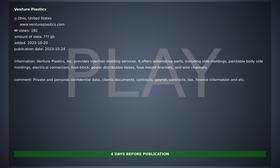 Screen