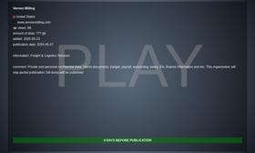 Screen