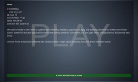 Screen
