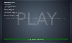 Screen