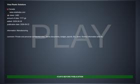 Screen