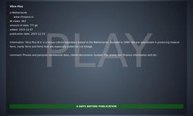Screen