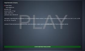 Screen