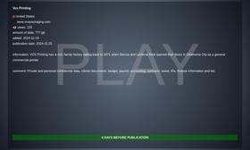 Screen