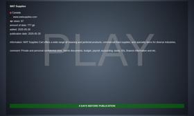 Screen